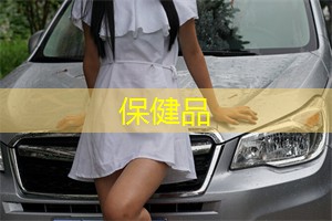 我爱保健品：上海市历史博物馆穿越指南：青铜鼎上的海派婚约