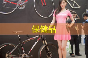 我爱保健品：徐汇滨江宠物咖啡馆：和毛孩子共赴江畔日落约会